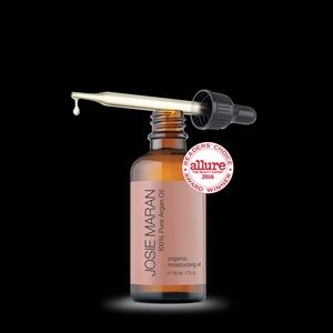 Josie Maran Argan oil